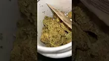Mary Jane Media 420 Video Thumbnail
