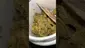 Video Thumbnail: Mary Jane Media 420