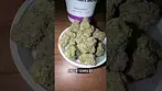 Aurora Sourdough | UK Medical Cannabis
