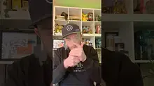 High Jack Video Thumbnail