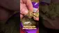 Video Thumbnail: Doc Green Bud