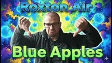 Eazypax420 Video Thumbnail