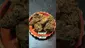 Video Thumbnail: THC BUNNY