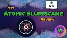 Smokey Mo Video Thumbnail