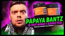 God in the Grass Video Thumbnail