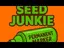 Video Thumbnail: Doc Green Bud