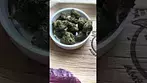 Uklegal review Aurora electric honeydew #staymedicated #Aurora #itsokaytotalk #ukmedicine #healing