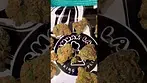 FOUR20PHARMA - Pineapple Fruz
