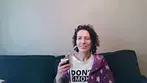 UKMedicalCannabis Review of Noidecs Murray Sherbet T20 ukmedicalcannabis anxiety fnd crps cptsd