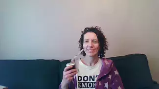 UKMedicalCannabis Review of Noidecs Murray Sherbet T20 ukmedicalcannabis anxiety fnd crps cptsd