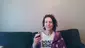 Video Thumbnail: Crazy Jane