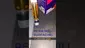 Video Thumbnail: CannaTEE