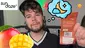 Video Thumbnail: St0nerLukas