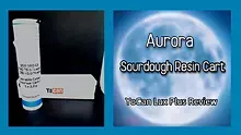 Herb Gaming Video Thumbnail