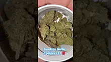 420Medical Video Thumbnail