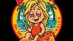 Baby Pam (Wellford Aero T24) UK Medical Cannabis Review 9