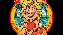 Dosed Up Diaries Video Thumbnail