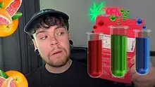 St0nerLukas Video Thumbnail