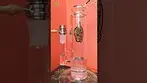 Vapour Tests - Golden Gauth