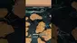 Video Thumbnail: MedCannaBliss