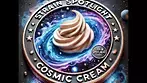 Cosmic Cream 31% THC Review  | Aurora Pedanios Strain Spotlight & Effects Breakdown