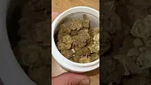 High Jack Video Thumbnail