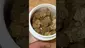 Video Thumbnail: High Jack