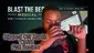 Video Thumbnail: Master S BTB