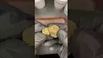 Mac doughnut all nations pt 2
