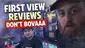 Video Thumbnail: Js Medi Lounge