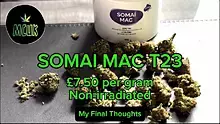 MCUK Video Thumbnail