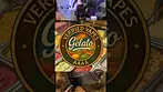 Flavour Dreams  | AAAA Gelato Rated | Verified Vapes UK