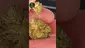 Video Thumbnail: TheMedCannHub