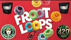 Fruitloops Fuel By AAAA Review