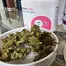 Patient Image of Adven® Cura-5 T18 Three Green Kings Medical Cannabis