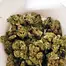 Patient Image of Adven® Cura-5 T18 Three Green Kings Medical Cannabis