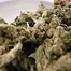 Patient Image of Adven® Cura-5 T18 Three Green Kings Medical Cannabis