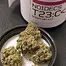 Patient Image of Noidecs T23 Green Gelato Medical Cannabis