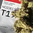 Patient Image of Noidecs T19 Gorilla Glue #4 Medical Cannabis