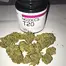 Patient Image of Noidecs T20 Murray Sherbet Medical Cannabis