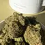Patient Image of Noidecs T17 Shishkaberry Medical Cannabis