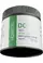 DOC T24 Packaging