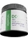Horizon DOC T24 Doce da Casa x 10g Packaging