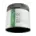 Pseudo Recreational Medication Logo