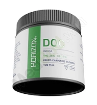 DOC T24 Packaging