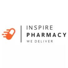 Inspire Pharmacy