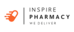 U.Mir Pharma Ltd.