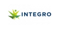 Integro Medical Clinics Ltd
