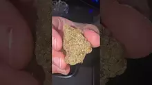 J's Medi Reviews Video Thumbnail
