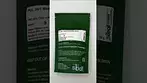 4C LABS - Platinum Garlic | UK Med #shorts